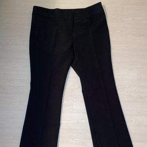 Ann Taylor Dress Trousers